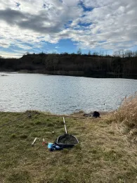 Kiesgrube Froser Straße (Aschersleben)