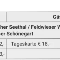 Taubensee (Ruhpolding)-2