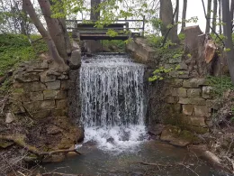 Zeegenbach (Strullendorf)