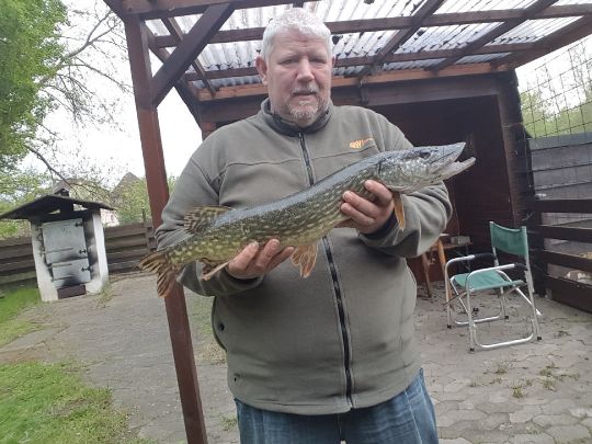 Oker (Braunschweig-Stöckheim)-1