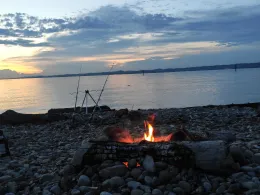 Bregenzerach (Bregenz)