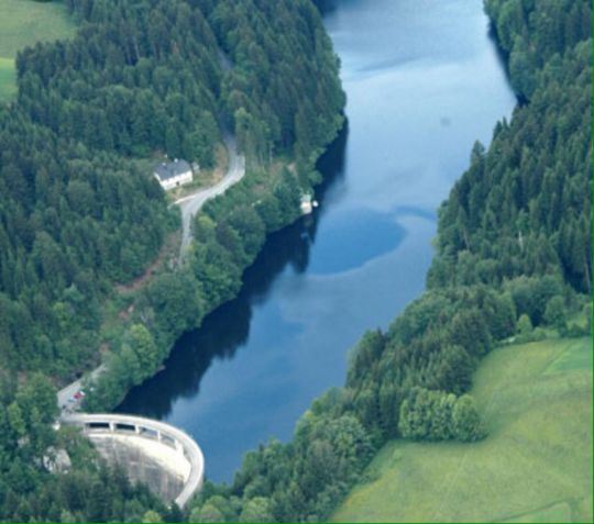 Rannatalsperre-2