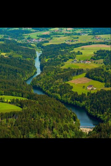 Rannatalsperre-3