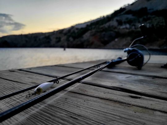 Kvarner Bucht (Novi Vinodolski)-4