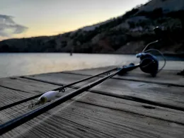 Kvarner Bucht (Novi Vinodolski)-4