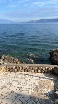 Kvarner Bucht (Novi Vinodolski)-2