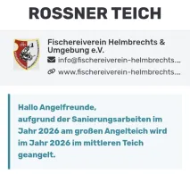 Roßnerteich (Förstenreuth)-1