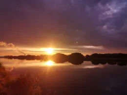 Julianakanal (Echt)-1