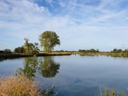 Julianakanal (Echt)-2