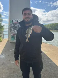 Julianakanal (Echt)-4