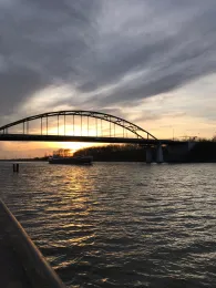 Julianakanal (Echt)-3