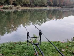 Visvijver Heksenberg-4