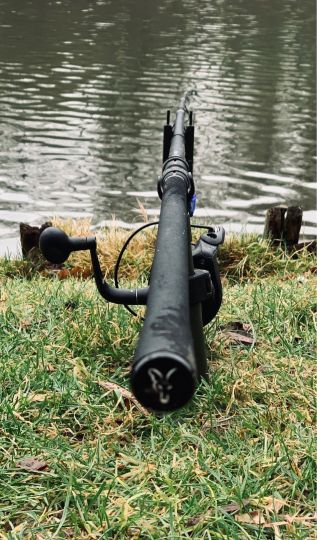 Visvijver Heksenberg-1