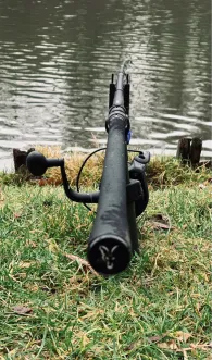 Visvijver Heksenberg-1