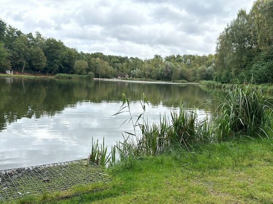 Visvijver Heksenberg-3