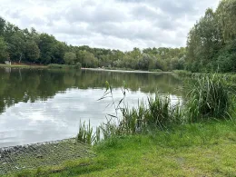 Visvijver Heksenberg-3