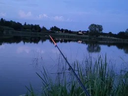 Lac Vert (Mittersheim)-1