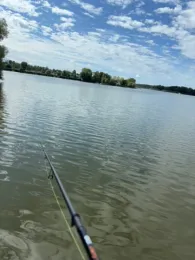 Lac Vert (Mittersheim)-2