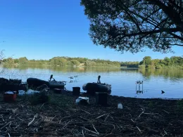 Lac Vert (Mittersheim)