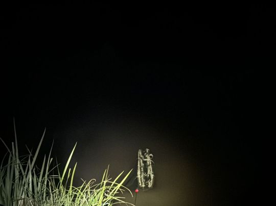 Angelsee Röhrrach-1