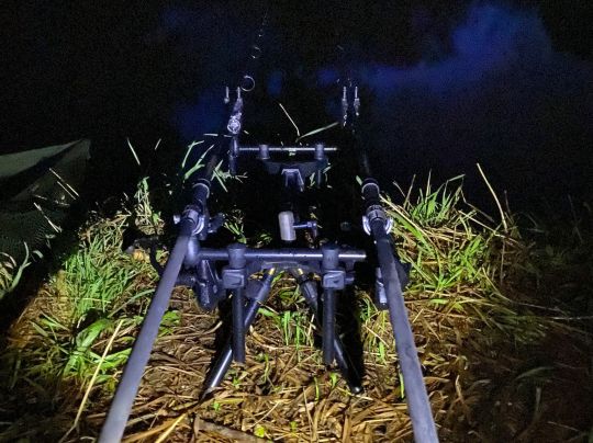 Angelsee Röhrrach-2