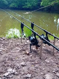 Angelsee Röhrrach-3