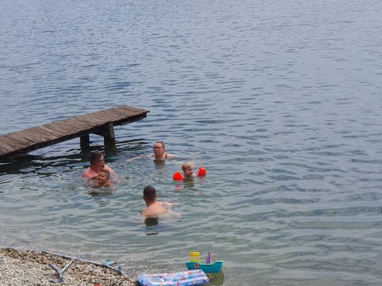 Šoderica-2