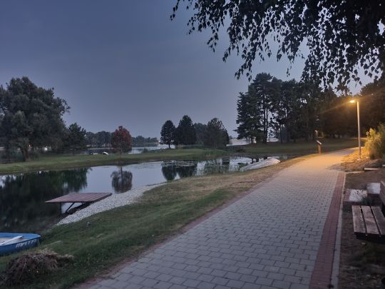 Šoderica-3