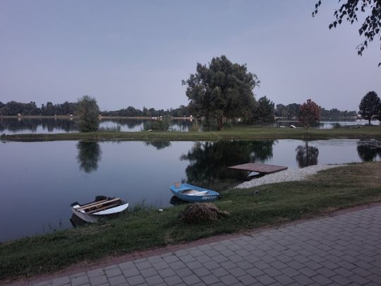 Šoderica-4
