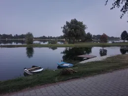 Šoderica-4
