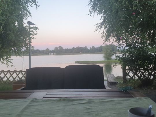 Šoderica-1
