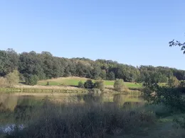 Speicher (Wittchendorf)