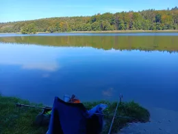 Tornowsee (Neuruppin)-1