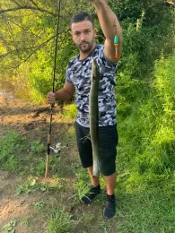 Pegnitz (Nürnberg)-3