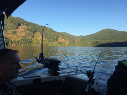 China Creek (Port Alberni)-1