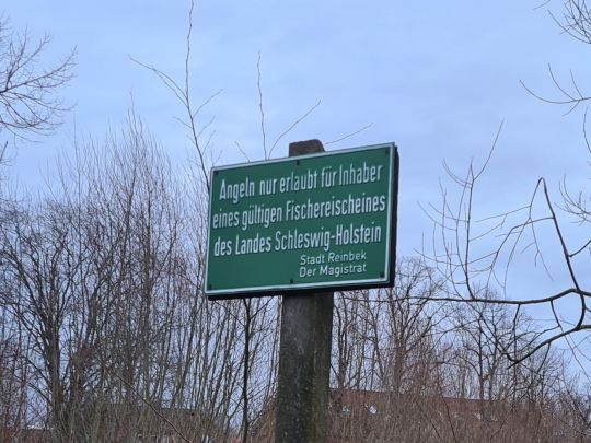 Reetteich (Reinbek)-2