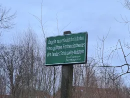 Reetteich (Reinbek)-2