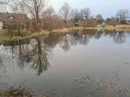 Reetteich (Reinbek)-1