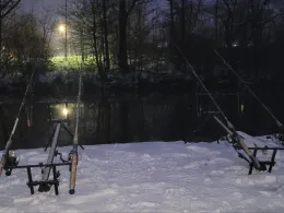 Altmühlüberleiter (Gunzenhausen)