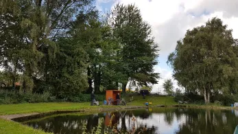 Forellenzentrum Naroda-1