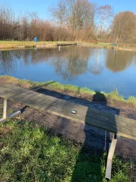 Forellenzentrum Naroda-2