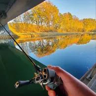 Stichkanal Osnabrück (Wallenhorst)