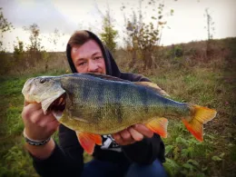 Stichkanal Osnabrück (Wallenhorst)-3