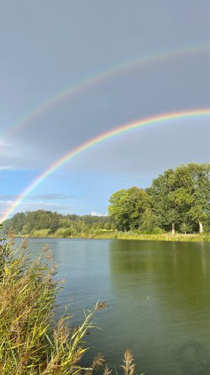 Stichkanal Osnabrück (Wallenhorst)-1