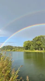 Stichkanal Osnabrück (Wallenhorst)-1