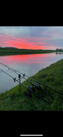 Stichkanal Osnabrück (Wallenhorst)-4