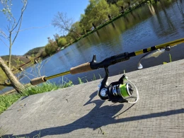 Weiße Elster (Wünschendorf/Elster)-1