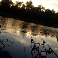 Neptunsee (Oberhausen)