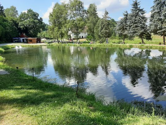 Forellenzucht Belser-1