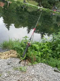 Forellenzucht Belser